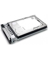DELL NPOS 1.2TB 10K RPM SAS 12Gbps 512n 2.5in Hot Plug Hard Drive 14GEN RACK - nr 9