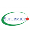 super micro computer SUPERMICRO SMC System Management Software Suite Node License - nr 2