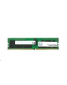 DELL NPOS Memory Upgrade 32GB 2Rx4 DDR4 RDIMM 3200MHz - nr 3