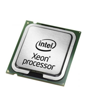 DELL 338-BLTV Intel Xeon Silver 4114 CK