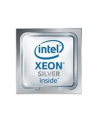 DELL 338-BLTV Intel Xeon Silver 4114 CK - nr 7