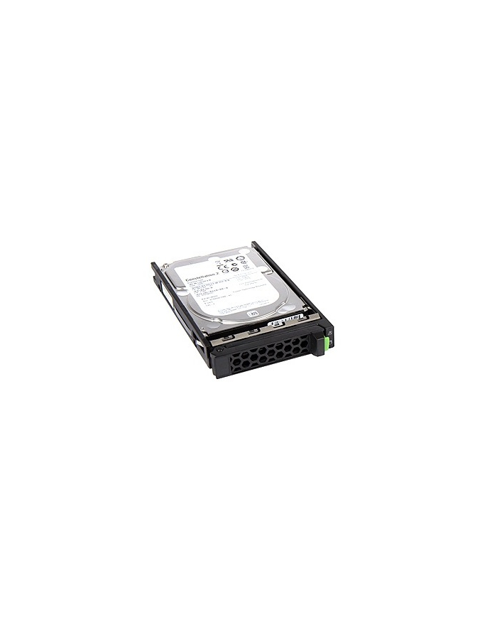 fujitsu technology solutions FUJITSU SSD SATA 6Gb/s 960GB Mixed-Use hot-plug 3.5inch enterprise 5.0 DWPD Drive Writes Per Day for 5 years główny
