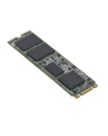 fujitsu technology solutions FUJITSU SSD M.2 SATA 6Gb/s 240GB non hot-plug enterprise for 5 years use as a VMware ESXi boot drive - nr 1