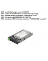 fujitsu technology solutions FUJITSU SSD M.2 SATA 6Gb/s 240GB non hot-plug enterprise for 5 years use as a VMware ESXi boot drive - nr 5