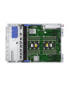 hewlett packard enterprise HPE ProLiant ML350 Gen10 4210R 10 Cores 2.4GHz 1P 16GB-R P408i-a 8SFF 1x800W RPS Server - nr 12