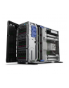 hewlett packard enterprise HPE ProLiant ML350 Gen10 4210R 10 Cores 2.4GHz 1P 16GB-R P408i-a 8SFF 1x800W RPS Server - nr 16