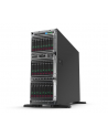 hewlett packard enterprise HPE ProLiant ML350 Gen10 4210R 10 Cores 2.4GHz 1P 16GB-R P408i-a 8SFF 1x800W RPS Server - nr 17