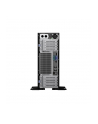hewlett packard enterprise HPE ProLiant ML350 Gen10 4210R 10 Cores 2.4GHz 1P 16GB-R P408i-a 8SFF 1x800W RPS Server - nr 19