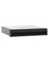 qnap systems QNAP TS-h3088XU-RP-W1270-64G 30-bay rackmount NAS Intel Xeon W-1270 8 core 3.4GHz 64GB UDIMM DDR4 ECC 4 slots max. 128GB 2x25GbE - nr 15