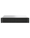 qnap systems QNAP TS-h3088XU-RP-W1270-64G 30-bay rackmount NAS Intel Xeon W-1270 8 core 3.4GHz 64GB UDIMM DDR4 ECC 4 slots max. 128GB 2x25GbE - nr 23