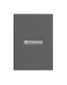 TRANSCEND CFexpress Type-B-Card Reader USB 3.2 Gen 2x2 Type C - nr 15