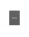 TRANSCEND CFexpress Type-B-Card Reader USB 3.2 Gen 2x2 Type C - nr 18