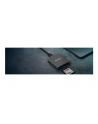TRANSCEND CFexpress Type-B-Card Reader USB 3.2 Gen 2x2 Type C - nr 21