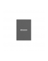 TRANSCEND CFexpress Type-B-Card Reader USB 3.2 Gen 2x2 Type C - nr 11