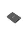 TRANSCEND CFexpress Type-B-Card Reader USB 3.2 Gen 2x2 Type C - nr 12