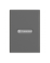 TRANSCEND CFexpress Type-B-Card Reader USB 3.2 Gen 2x2 Type C - nr 6