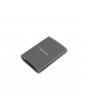 TRANSCEND CFexpress Type-B-Card Reader USB 3.2 Gen 2x2 Type C - nr 8