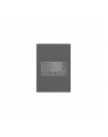 TRANSCEND CFexpress Type-B-Card Reader USB 3.2 Gen 2x2 Type C - nr 9
