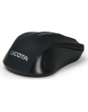 DICOTA Wireless Mouse COMFORT - nr 10