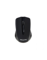 DICOTA Wireless Mouse COMFORT - nr 1