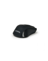 DICOTA Wireless Mouse COMFORT - nr 2