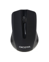 DICOTA Wireless Mouse COMFORT - nr 5