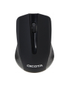 DICOTA Wireless Mouse COMFORT - nr 6