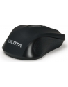 DICOTA Wireless Mouse COMFORT - nr 7