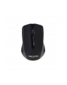 DICOTA Wireless Mouse COMFORT - nr 8