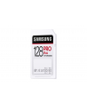 SAMSUNG PRO Plus 128GB Full SD card 100MB/s - nr 3