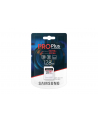 SAMSUNG PRO Plus 128GB Full SD card 100MB/s - nr 5