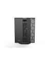 be quiet! BE QUIET SILENT BASE 802 Black - nr 106