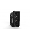 be quiet! BE QUIET SILENT BASE 802 Black - nr 108