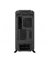 be quiet! BE QUIET SILENT BASE 802 Black - nr 18