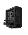be quiet! BE QUIET SILENT BASE 802 Black - nr 33