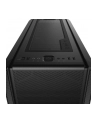be quiet! BE QUIET SILENT BASE 802 Black - nr 35
