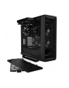 be quiet! BE QUIET SILENT BASE 802 Black - nr 45