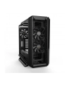 be quiet! BE QUIET SILENT BASE 802 Black - nr 51