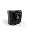 be quiet! BE QUIET SILENT BASE 802 Black - nr 5
