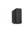 be quiet! BE QUIET SILENT BASE 802 Black - nr 77