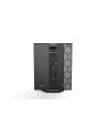 be quiet! BE QUIET SILENT BASE 802 Black - nr 82