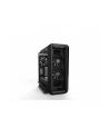 be quiet! BE QUIET SILENT BASE 802 Black - nr 84