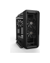 be quiet! BE QUIET SILENT BASE 802 Black - nr 91