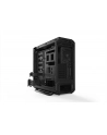 be quiet! BE QUIET SILENT BASE 802 Black - nr 92