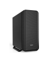 be quiet! BE QUIET SILENT BASE 802 Black - nr 94
