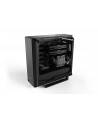 be quiet! BE QUIET SILENT BASE 802 Black - nr 95