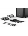 be quiet! BE QUIET SILENT BASE 802 Window Black - nr 101