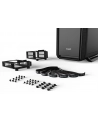 be quiet! BE QUIET SILENT BASE 802 Window Black - nr 23