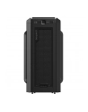 be quiet! BE QUIET SILENT BASE 802 Window Black - nr 31