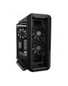 be quiet! BE QUIET SILENT BASE 802 Window Black - nr 32